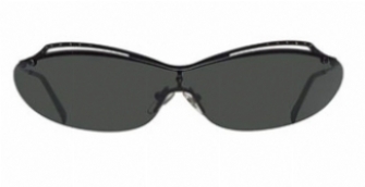 CLEARANCE VOGUE 3424SB 352S71